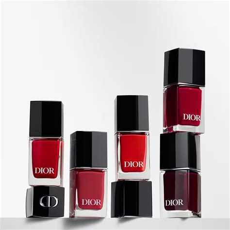 dior vernis dansante|dior vernis gel gel.